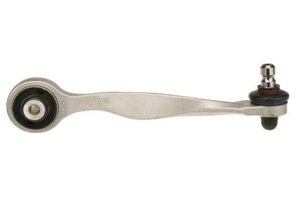 Salıncak Ön Üst Sağ Audi S6 Avant (4B6)(07.1999->)  TRW JTC1465