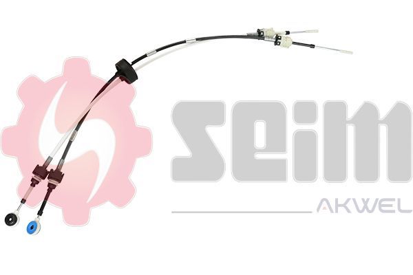 Vites Değiştirme Teli  OTOZONE TEL5124