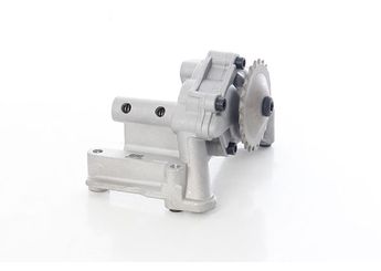 Yağ Pompası  BSG 90-101-003  38115105C 038 115 105 C