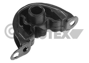 Motor Takozu Alt MAHER 08793  50841SR3030 50841-SR3-030 50841SR3984 50841-SR3-984 50841SR0003 50841SR0981 50841SRO003