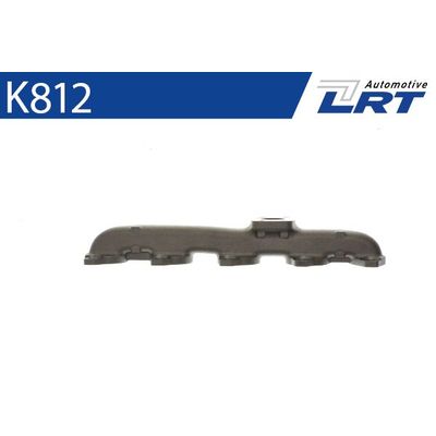 Manifold  Ford Puma (2019->)  PSA ORJINAL 0341J2