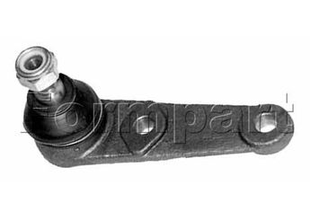 Rotil Alt Sağ veya Sol FORMPART 3004004  3410519 3270523 3465482 410519