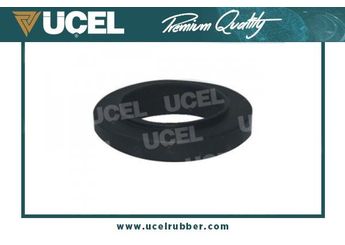 Helezon Get Lastiği Arka Sağ veya Sol UCEL 30358  S30358