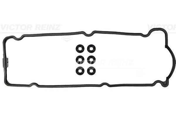 Üst Kapak Contası (Külbütör)  BMW 3 Serisi Sedan (E36)(1990->)  REINZ 15-31877-01