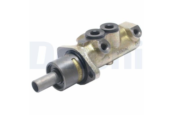 Fren Ana Merkez  DELPHI LM80112