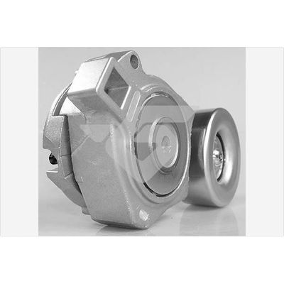 Vantilatör Kayış Gergi Rulmanı  Mitsubishi Pajero (V80/V90)(2007->)  VOE VTB90005