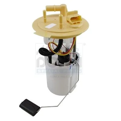 Depo Şamandırası  GUA 40876