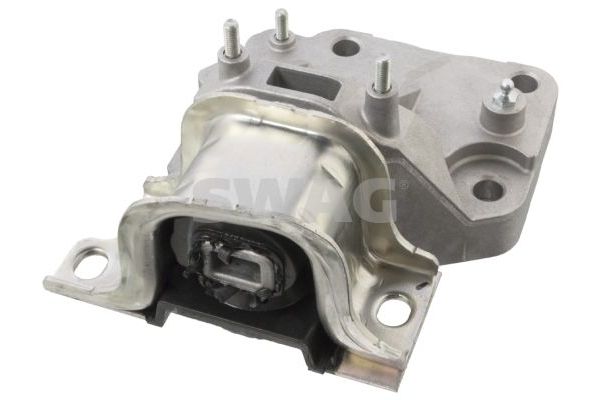 Motor Takozu Sol Fiat Ducato Maxi P.Van, Geniş Hacim 35 (09.2006->)  SWAG 70 10 4661