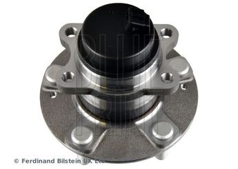 Teker Rulmanı Arka Sağ veya Sol BLUE PRINT ADG08389  527502K000 52750-2K000