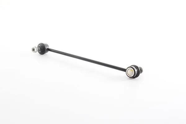 Viraj Demir Askı Rotu Ön Sağ veya Sol Opel Astra L Sports Tourer (2022->)  BSG 65-310-108