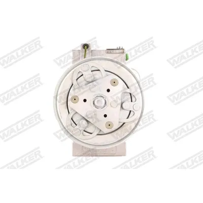 Klima Kompresörü  Volkswagen Passat Variant (3B5)(04.1997->2000)  VALEO 699222