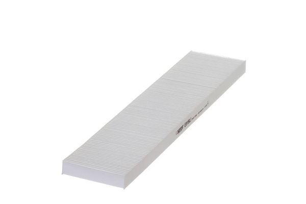 Polen Filtresi  HENGST FILTER E919LI