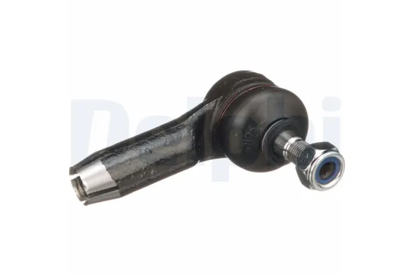 Rot Başı Sağ veya Sol Audi Coupe (855)(10.1980->)  DELPHI TA1069