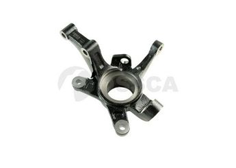 Aks Taşıyıcı Ön Sağ AKD OP175127  96535191