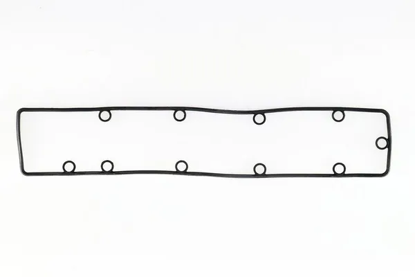 Üst Kapak Contası (Külbütör)  CORTECO 83026206