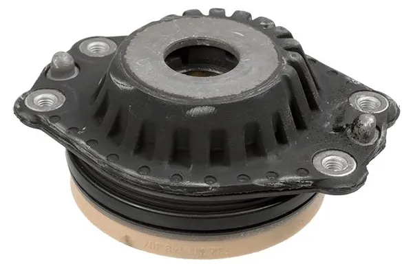 Amortisör Tabla Takozu Ön Sağ veya Sol Opel Insignia B Grand Sport (2017->)  ASPART 1SBE1114