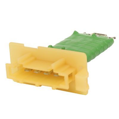 Kalorifer Rezistansı  BITAPART BOP380002