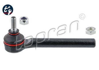 Rot Başı Sağ veya Sol TOPRAN 601 917  601917 601 917 68111382AA 77365815