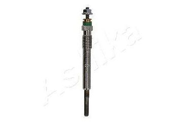 Isıtma Bujisi  KRAFTVOLL 05030028  5960F5 9638985980 9651029780 9900HDI01 9900HDI02000 596064 596065 596066 596067 59623C 59623E 59627F 59627G 96236383 96389858 96510297 96515836 K9623638380 K9638985980 K9651029780 9623638380 9900HDI01000 1855067G00000 1855067G02000 1855067G00 1855067G02