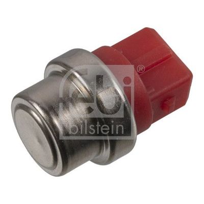 Hararet Müşürü  Peugeot 206 SW (08.2002->)  FEBI BILSTEIN 18650