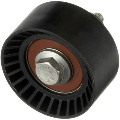 Triger Gergi Rulmanı  Ford Tourneo Connect (TC7)(2002->)  GATES T41233