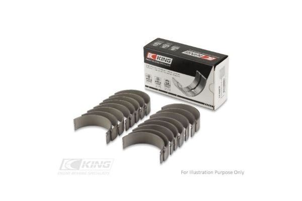 Kol Yatak (0.25)  KING CR8046CP0.25