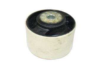 Motor Takozu Arka YTT Y5372  184454 96009402 96 009 402 1844 54