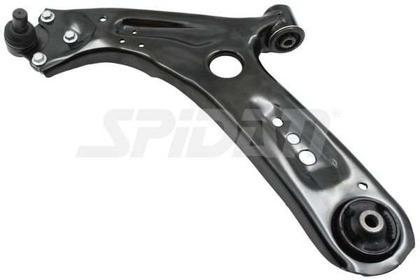 Salıncak Ön Alt Sol MG 5 (03.2022->)  BLUE PRINT ADBP860231