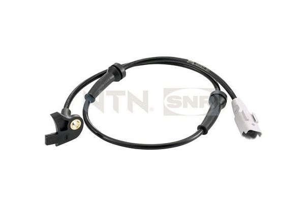 Abs Sensörü Ön Sağ veya Sol Citroen Berlingo (03.2008->)  MGA 33116