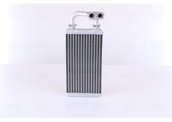 Kalorifer Radyatörü  NISSENS 70519  64118373785 6411.8.373.785 64118390739 6411.8.390.739 64118390239 64528390739