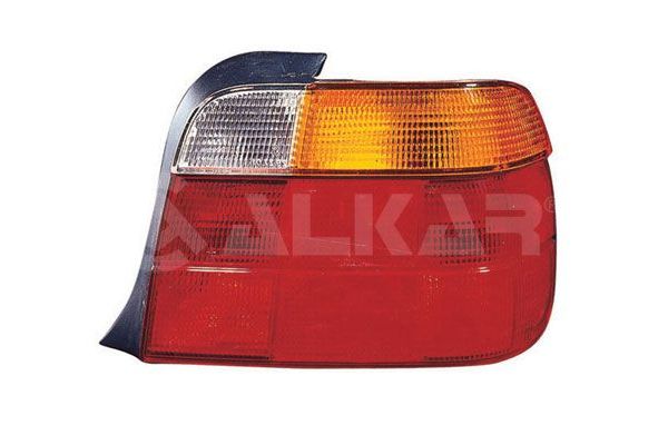 Stop Lambası Sağ MAGNETI MARELLI 714029271801