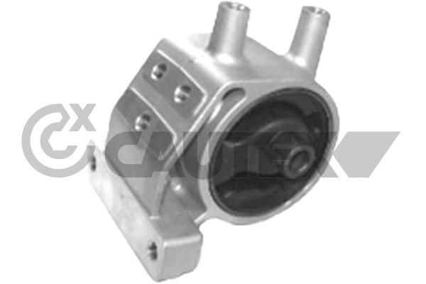 Motor Takozu Arka MADE IN KOREA 218301C270