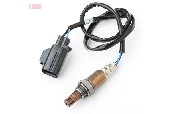 Oksijen (Lambda) Sensörü  Land Rover Freelander 2 (LN)(01.2007->)  DENSO DOX-0526