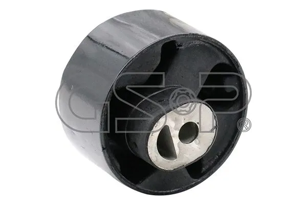 Motor Takozu Sağ Chrysler Voyager (GS/ GH)(1996->)  GSP 518322