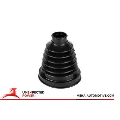 Aks Körüğü Ön İç Sağ veya Sol MEHA MH32136