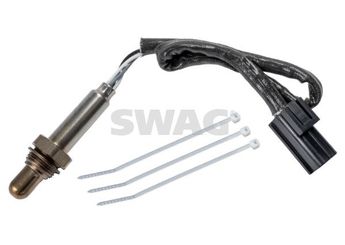 Oksijen (Lambda) Sensörü  SWAG 33 10 4148  MHK10004L