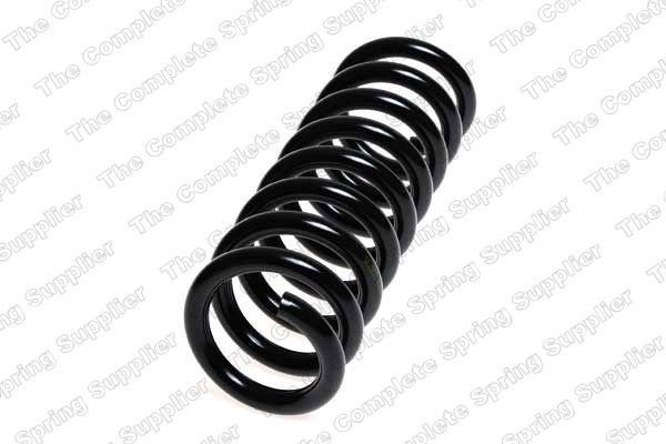 Helezon Yayı Arka Mercedes SLK -Serisi Roadster (BM 171)(01.2004->)  WENDERPARTS MA2033240504