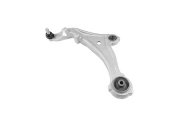 Salıncak Ön Alt Sol RIW NS6105  545011AT0B 545011AA1A 54501-1AA1A 54501-1AT0B