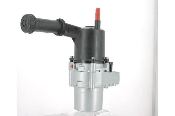 Direksiyon Pompası  AFT DP143340