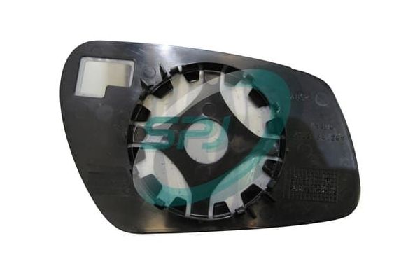 Ayna Camı Dış Sol SPJ L-0421