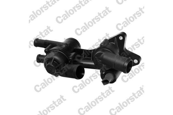Termostat Gövdesi  CALORSTAT TH7388.83J