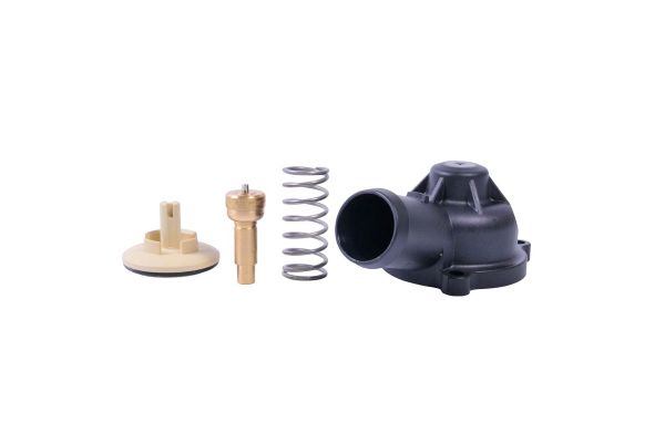 Termostat  Seat Cordoba 4 Kapı (6L2)(09.2002->)  GATES TH41887K1