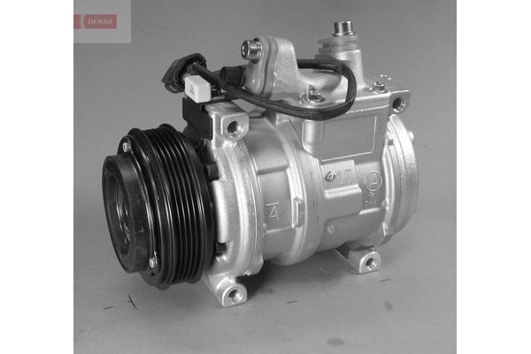 Klima Kompresörü  DENSO DCP05008