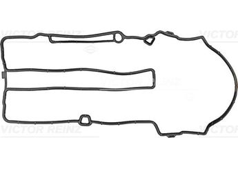 Üst Kapak Contası (Külbütör)  REINZ 71-42349-00  714234900 55573747 55 573 747 25198753 25 198 753 25198877 25 198 877 638156 638 156