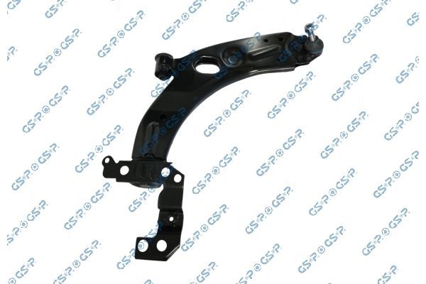 Salıncak Ön Alt Sağ WONGA 101023