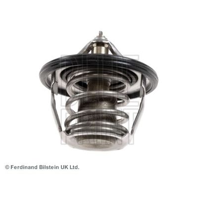 Termostat  BLUE PRINT ADS79205