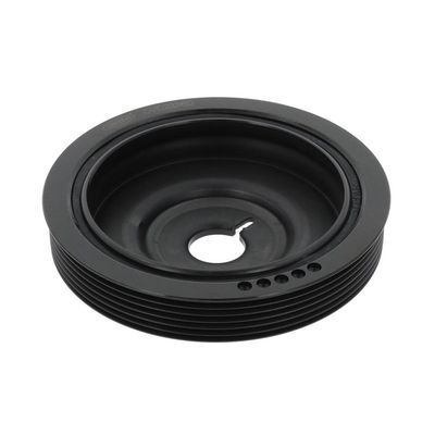 Krank Kasnak  Renault Scenic III (04.2009->)  SUPSAN KP0010-02T