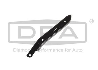 Tampon Braketi Ön Sol VORTEX V3613529  5E0807183A