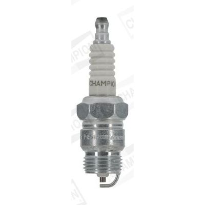 Ateşleme Bujisi  MAGNETI MARELLI 359000400180