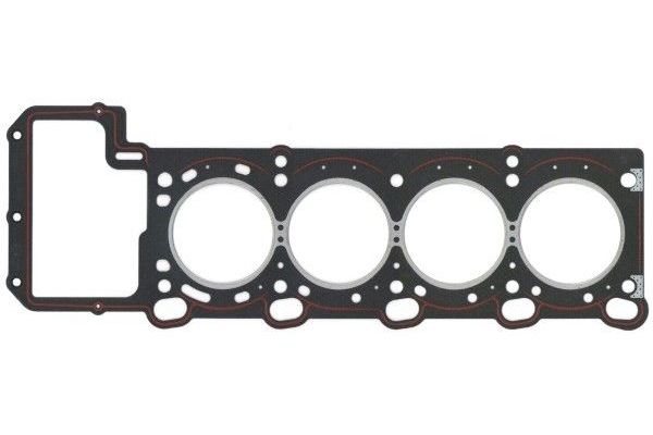 Silindir Kapak Contası  BMW 7 Serisi (E32)(1986->)  ELRING 812.296